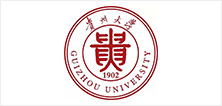 贵州大学